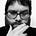 M. Brandon Robbins's avatar