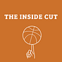 The Inside Cut