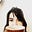 Scriven Sarah's avatar