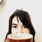 Sarah Brown's avatar
