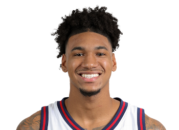 Dillon Mitchell Dillon Mitchell