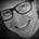 Fabio Pariante's avatar