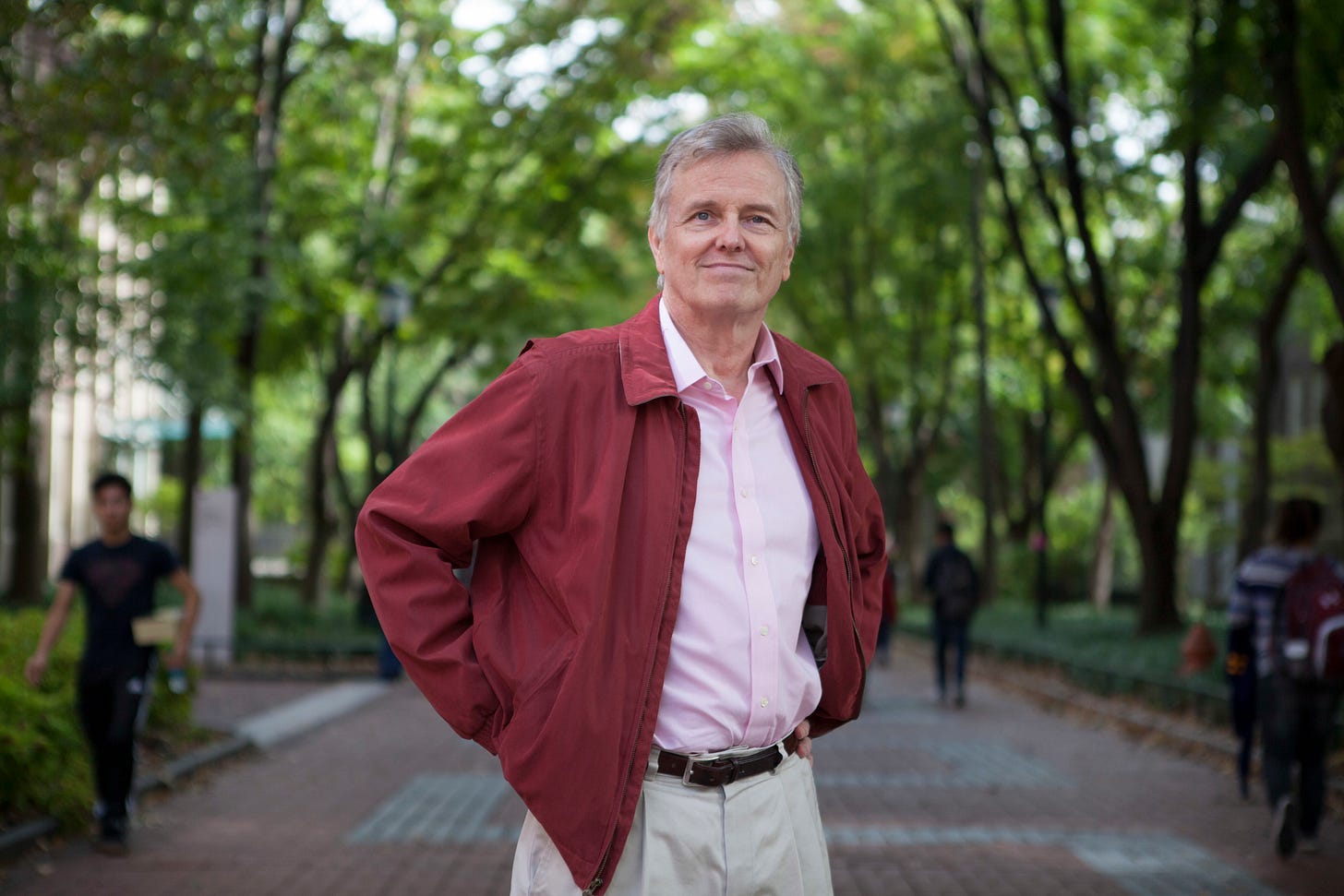 Amazon.es: Philip Tetlock: libros, biografía, última actualización Amazon.es: Philip Tetlock: libros, biografía, última actualización