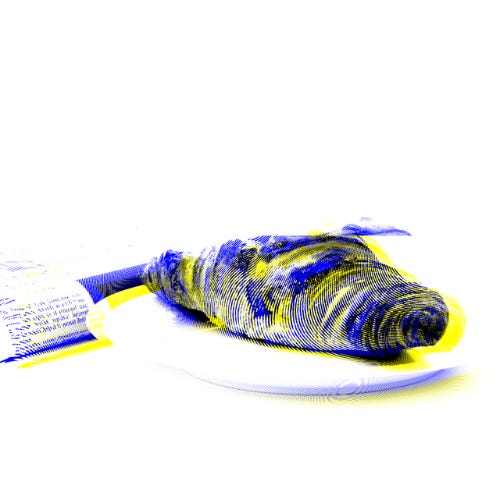 The Weekly Croissant