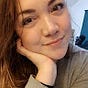 Brandy Miller's avatar