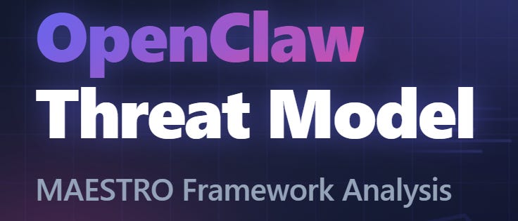 OpenClaw MAESTRO