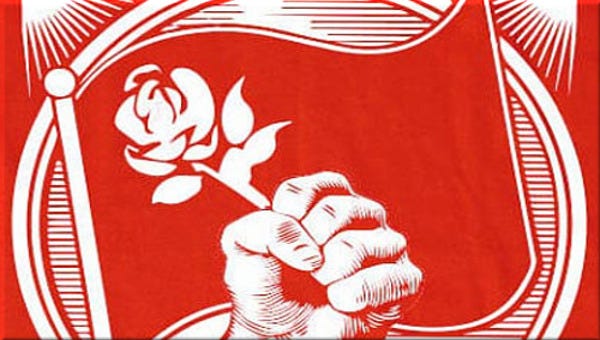 The Crisis of Social Democracy: From Norway to Europe - The Bullet