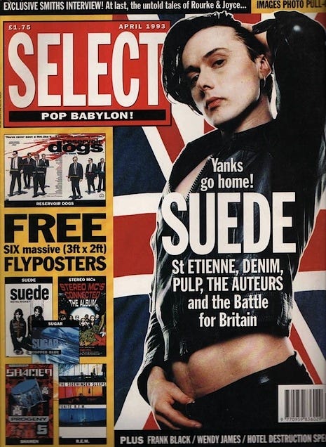 April1993cover3.jpg