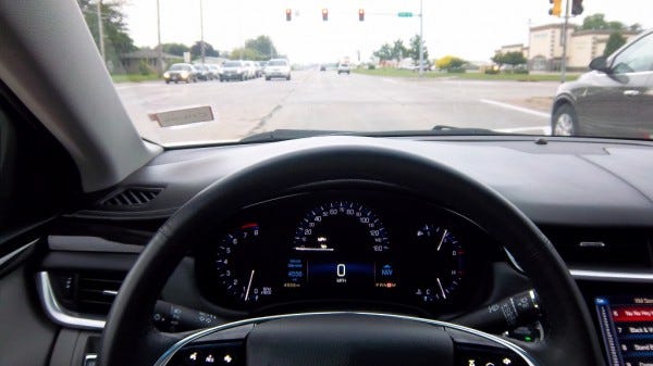 08-06 and 08-07-2014 110 (1024x575) 08-06 and 08-07-2014 110 (1024x575)