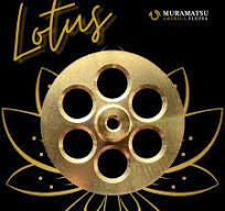 Muramatsu America Flutes | Ever wonder what makes Muramatsu ...