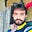 Mehboob illahi's avatar