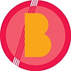 Brash Midlife