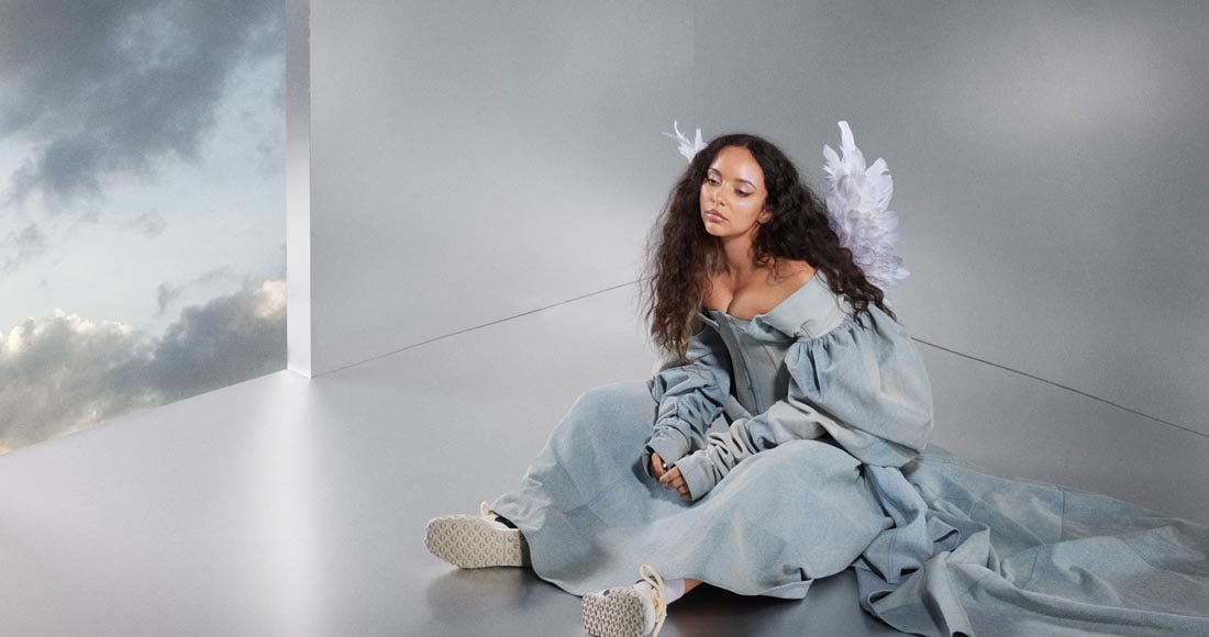 Jade UK tour dates and ticket news