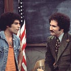 Pop Quiz: Does Trump *Like* It When You Make Money Selling Access To Him, Or Does He *LOVE* It?