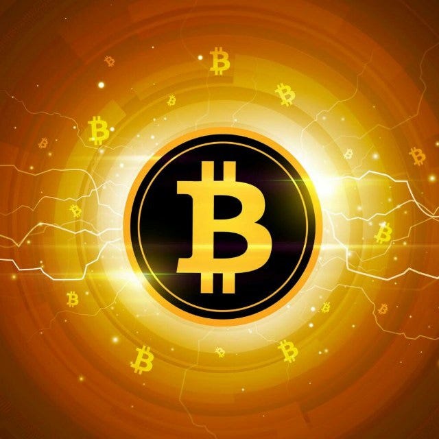 News and Analysis of Cryptocurrencies