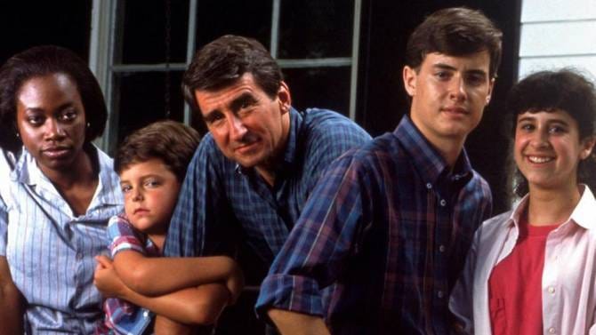 Too Much TV: Your TV Talking Points For Thursday, September 2nd, 2021