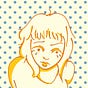 Carm's avatar