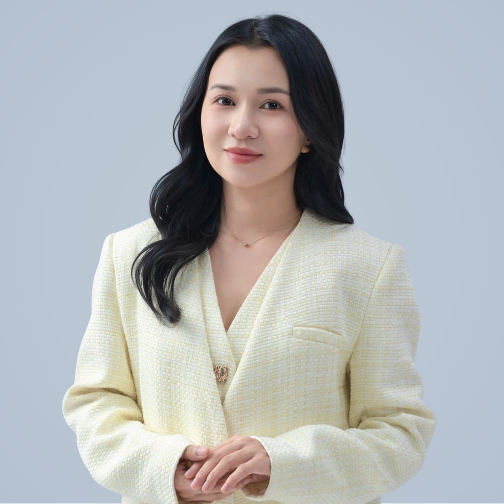 Lê Ngọc Quỳnh logo