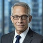 Michael Kaplan's avatar