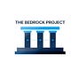 The Bedrock Project's avatar