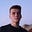 Michael Tiskiy's avatar