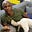 Chiemeka George's avatar
