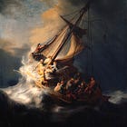 Is Jesus GOD in Matthew, Mark and Luke? 20 Key Considerations 