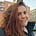 Avatar de María Alameda