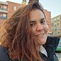 María Alameda's avatar