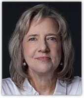 Vanessa Druskat Vanessa Druskat