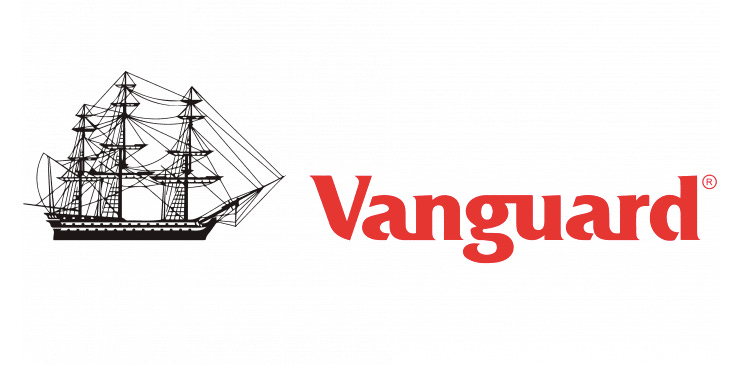 3 Vanguard ETFs for a Recession-Ready Portfolio
