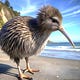 Move to New Zealand