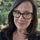 Jennifer’s Substack