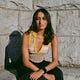 Elise Joshi