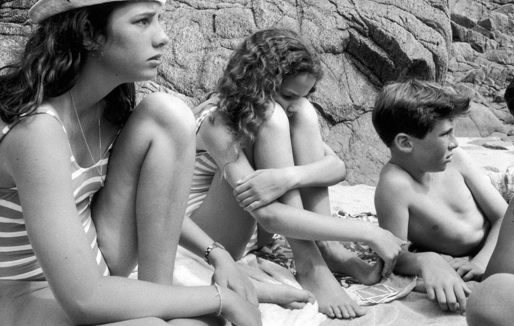 The Past Wasn’t Inherently Better. So Why Does It Feel That Way?