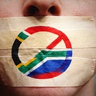 Selfopgelegde sensuur