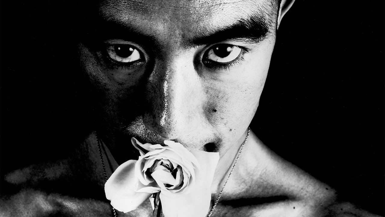 Ordeal by Roses: The Astonishing Artistic Collaboration Between Mishima Yukio and Photographer ...