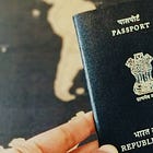 The UK's Kafkaesque visa regime