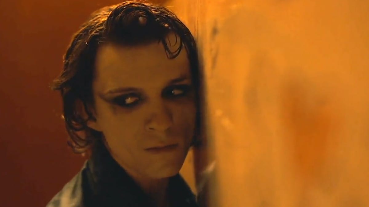 Tom Holland's Steamy Gay Sex in 'The Crowded Room' Breaks The Internet;  Netizens React