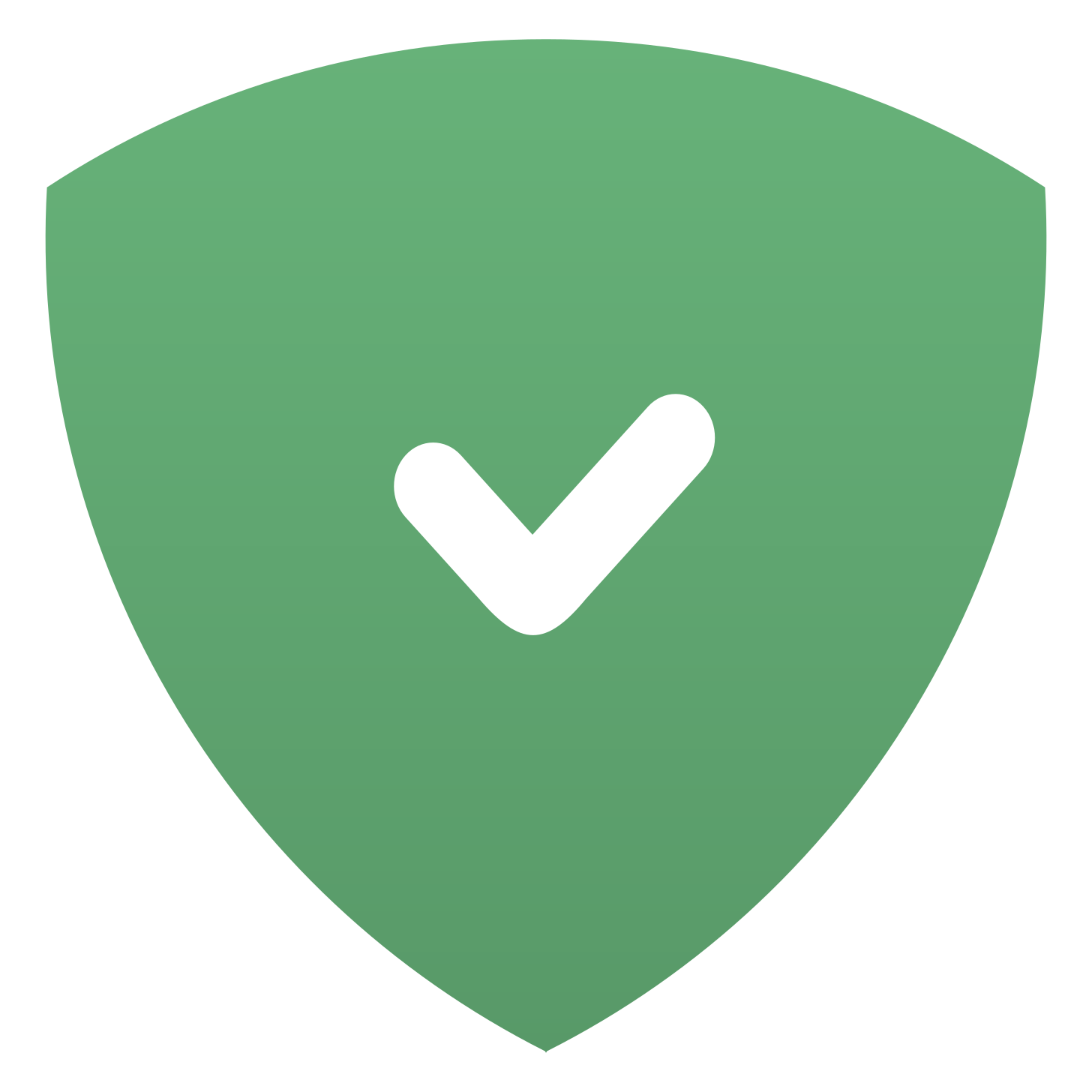 AdGuard logo