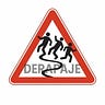 Derapaje