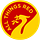 All Things Red