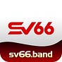 SV66 band's avatar