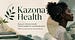 Kazona Health