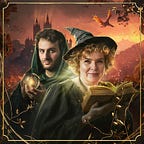 Тамара Эйдельман