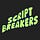 Script Breakers