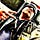 X avatar for @IsraelIDFend