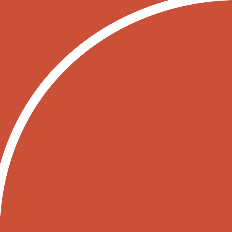 The Movement Academy Project