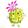 Beckie LaSalle's avatar