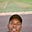 Joshua Chijindu Anayochukwu's avatar